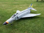 Oldtimertreffen Dachau 2008 125